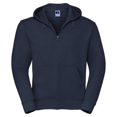 Veste à capuche AUTHENTIC RUSSELL