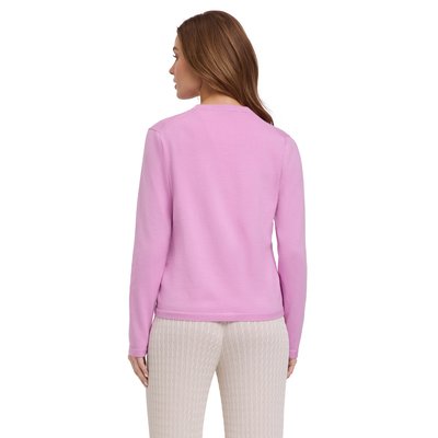 Cardigan Coton (biologique) FALKE