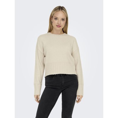 Pull en maille ONLY ONLY