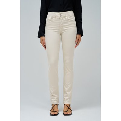 JEAN SECRET PUSH IN SLIM SALSA JEANS