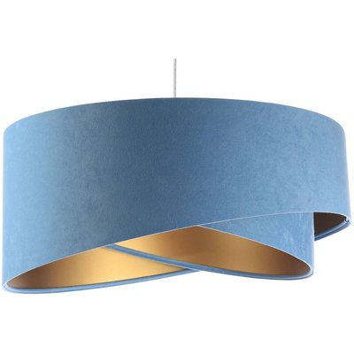 Suspension en tissu, Galaxy BPS KONCEPT
