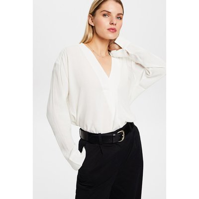 Vetements Esprit femme La Redoute