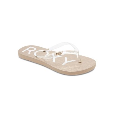 Sandales VIVA JELLY. ROXY