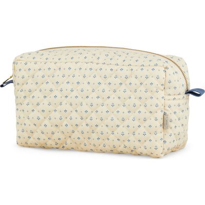Trousse de toilette CAM CAM