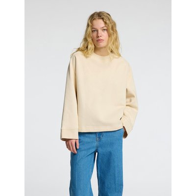 Sweat-shirt SELECTED FEMME SELECTED FEMME
