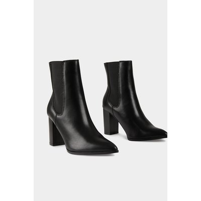 Morgan chaussures femme hot sale