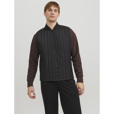 Gilet matelassé JACK & JONES JACK & JONES