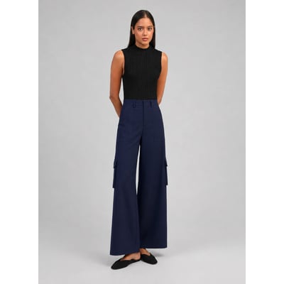 Pantalon PAKYLA AN'GE