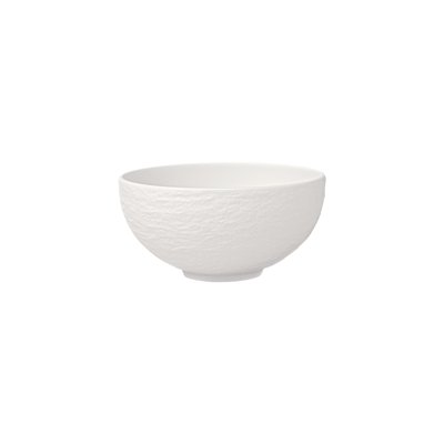 Assiette Creuse MANUFACTURE VILLEROY & BOCH