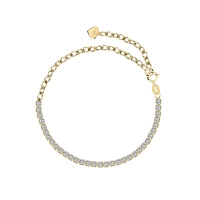 Bracelet ESSENTIAL BLUESPIRIT