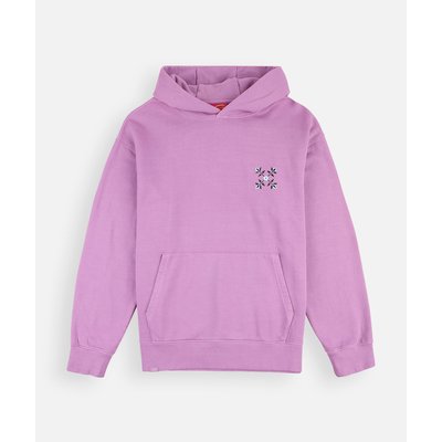 Sweat à capuche SEREGOR OXBOW