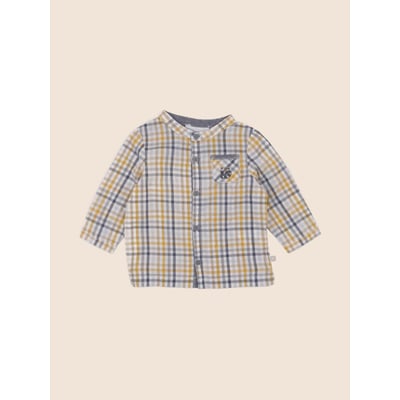 Chemise - Très bon état CADET ROUSSELLE