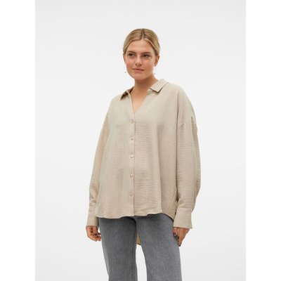 VMMELANEY Chemises Chemise VERO MODA