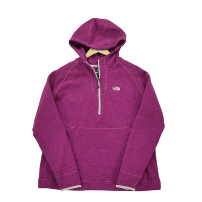Sweat - Très bon état THE NORTH FACE