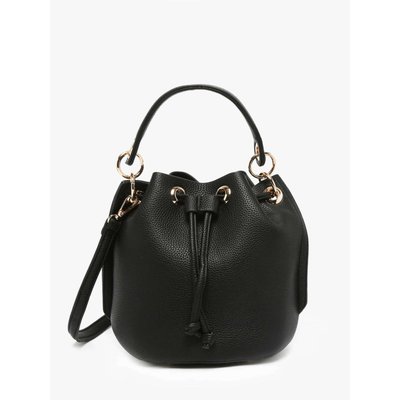 Sac porté main Grained MINIPRIX