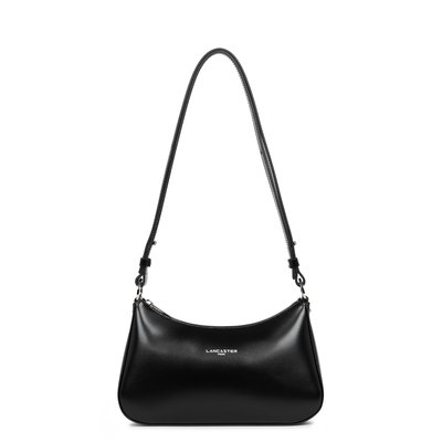 Sac trotteur zippé SUAVE ACE LANCASTER