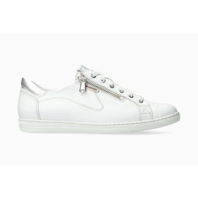 Baskets en cuir HAWAI MEPHISTO