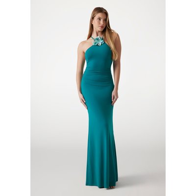 Robe Longue Stretch GUESS