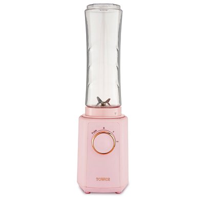 Cavaletto 300W Personal Blender - T12060 TOWER
