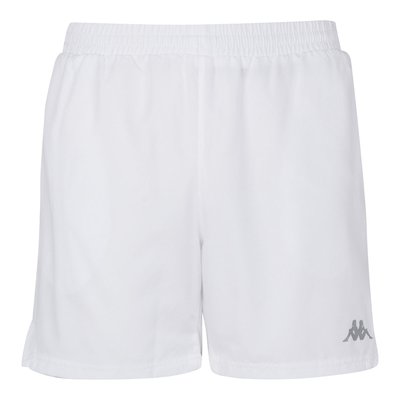 Short de Football Lambre KAPPA