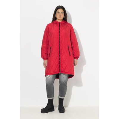 Manteau matelassé léger, imperméable ULLA POPKEN