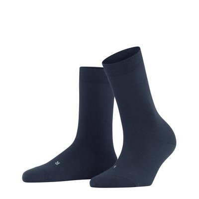 Chaussettes Stabilizing Wool Everyday Laine Vierge FALKE