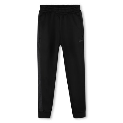 Pantalon de jogging BOSS KIDSWEAR