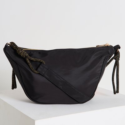 Sac banane GRAIN DE MALICE