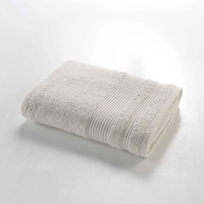 Serviette ou drap de douche Tendresse DOUCEUR D'INTÉRIEUR