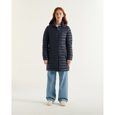 Jott pour femme clearance