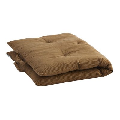Matelas coton MADAM STOLTZ