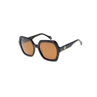 Monica solaires INES DE LA FRESSANGE PARIS