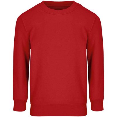 Sweat COLUMBIA SOLS