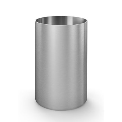 Copo "Cupa", ZACK ZACK