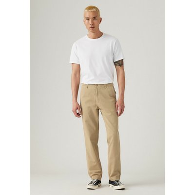 Calças chino XX authentic relaxed LEVI'S