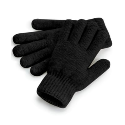 Gants BEECHFIELD
