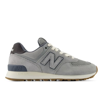 574. NEW BALANCE