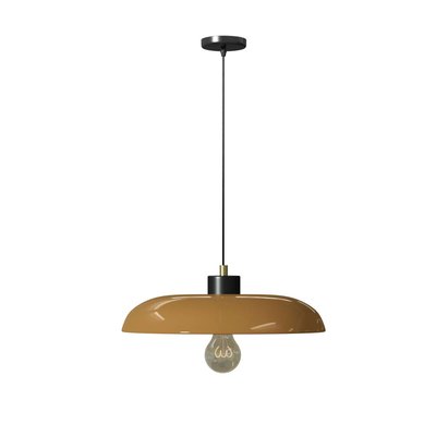 Suspension en verre SYDNEY ATMOSPHERA