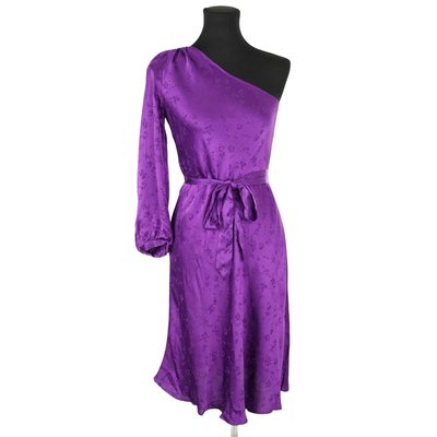 Robe - Très Bon État TARA JARMON
