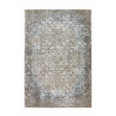 Tapis oriental vintage, collection River ARTE ESPINA
