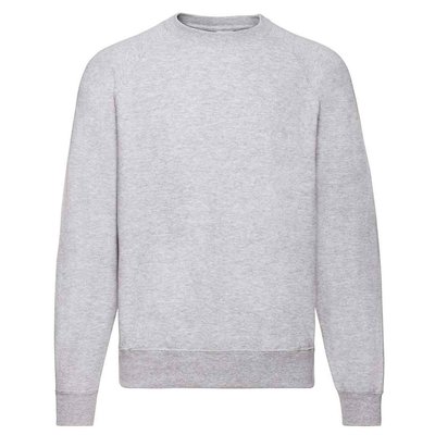 Sweat FRUIT OF THE LOOM