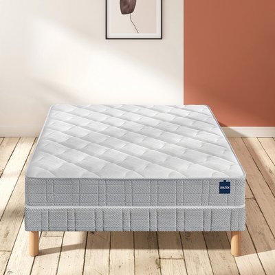 Materasso schiuma Bultex nano comfort fermo BULTEX