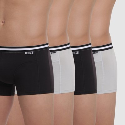 Slip polaire homme discount