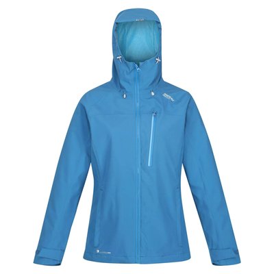 Veste imperméable BRITEDALE REGATTA