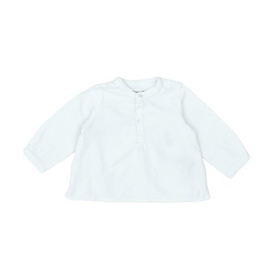 Chemise bébé - Très bon état BONPOINT