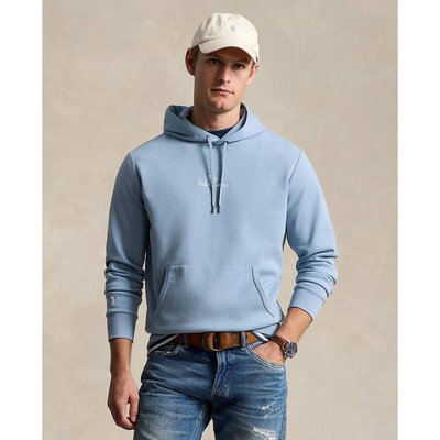 Vetement homme marque deals