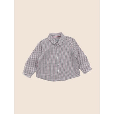 Chemise - Très bon état CYRILLUS