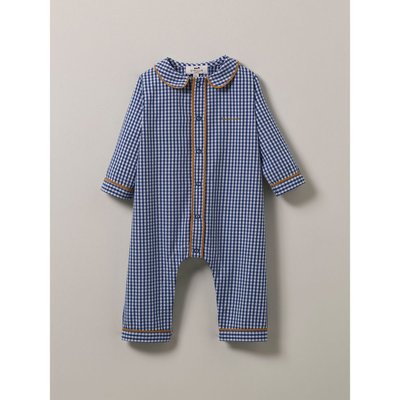 Pyjama bebe fille CYRILLUS La Redoute
