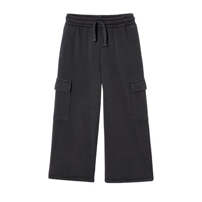 Jogging large VERTBAUDET