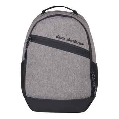 Grand sac à dos SCHOOLIE 2.0 QUIKSILVER